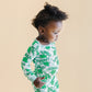 Bamboo Two Piece Set | Lucky Shamrock