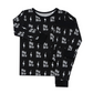 Bamboo Two Piece Set | Big Bro