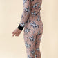 Bamboo Two Piece Set | Desert Cowboy