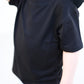 BAMBOO BASIC TEE- Midnight