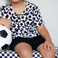 BAMBOO BASIC TEE- Soccer