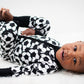 ZIP ROMPER - Soccer