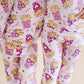 Bamboo Two Piece Set | Fries Before Guys