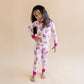 Bamboo Two Piece Set | Fries Before Guys