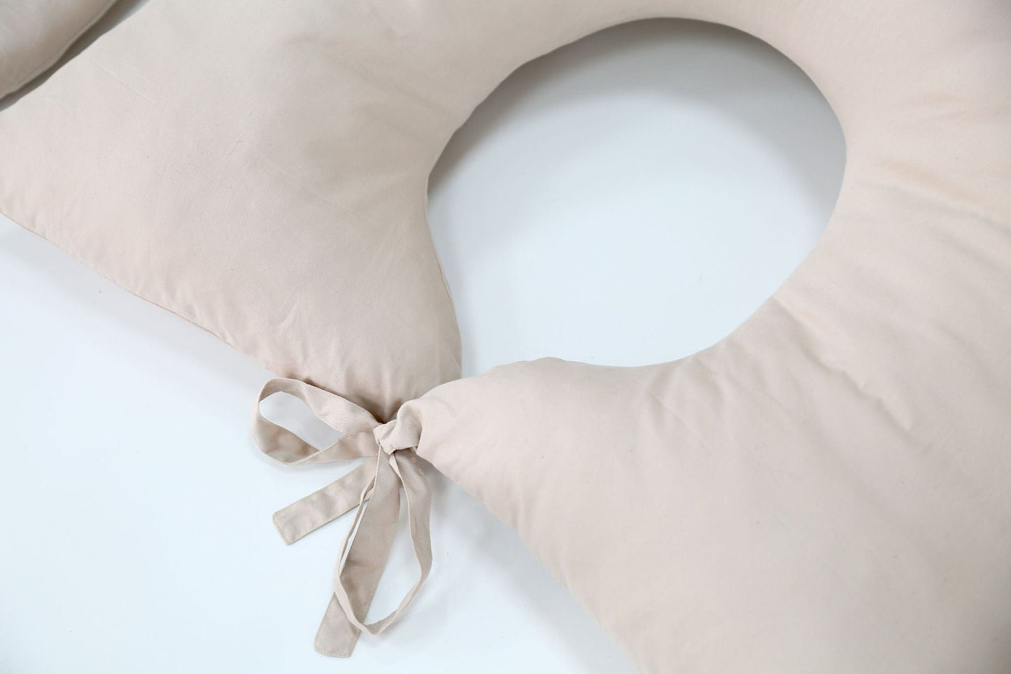 Cuddle Cloud Play Pillow