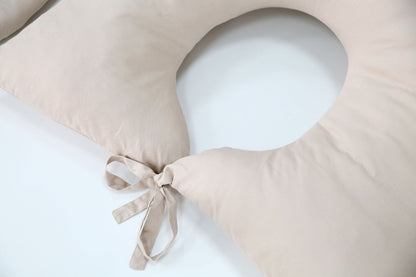 Cuddle Cloud Play Pillow