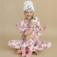 Bamboo Two Piece Set | Big Sis