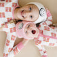Bamboo Two Piece Set | Big Sis