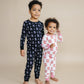 Bamboo Two Piece Set | Big Bro