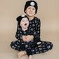 Bamboo Two Piece Set | Big Bro