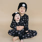 Bamboo Two Piece Set | Big Bro