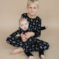 Bamboo Two Piece Set | Big Bro