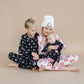 Bamboo Two Piece Set | Big Bro