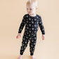 Bamboo Two Piece Set | Little Bro