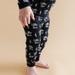 Bamboo Two Piece Set | Little Bro