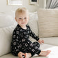 Bamboo Two Piece Set | Little Bro