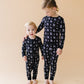 Bamboo Two Piece Set | Big Bro