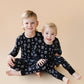 Bamboo Two Piece Set | Big Bro