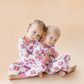 Bamboo Two Piece Set | Big Sis