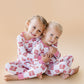 Bamboo Two Piece Set | Lil Sis