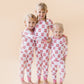 Bamboo Two Piece Set | Big Sis
