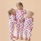 Bamboo Two Piece Set | Lil Sis