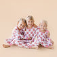 Bamboo Two Piece Set | Lil Sis