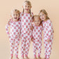 Bamboo Two Piece Set | Big Sis