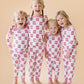 Bamboo Two Piece Set | Lil Sis