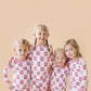 Bamboo Two Piece Set | Big Sis