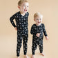 Bamboo Two Piece Set | Little Bro
