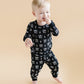 Bamboo Two Piece Set | Little Bro