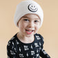 Bamboo Two Piece Set | Big Bro