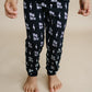 Bamboo Two Piece Set | Big Bro
