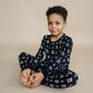 Bamboo Two Piece Set | Big Bro