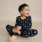 Bamboo Two Piece Set | Big Bro
