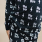 Bamboo Two Piece Set | Big Bro