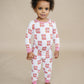Bamboo Two Piece Set | Big Sis