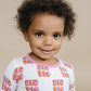 Bamboo Two Piece Set | Big Sis