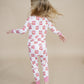 Bamboo Two Piece Set | Lil Sis
