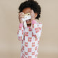 Bamboo Two Piece Set | Big Sis