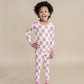 Bamboo Two Piece Set | Big Sis
