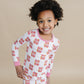 Bamboo Two Piece Set | Big Sis