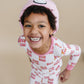 Bamboo Two Piece Set | Big Sis