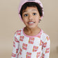 Bamboo Two Piece Set | Big Sis