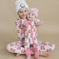 Bamboo Two Piece Set | Big Sis