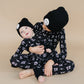 Bamboo Two Piece Set | Big Bro