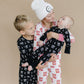 Bamboo Two Piece Set | Little Bro
