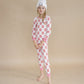 Bamboo Two Piece Set | Big Sis